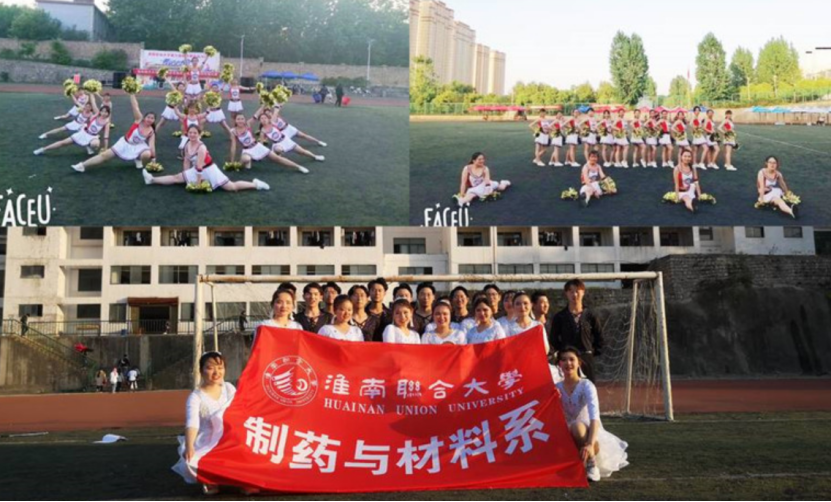 1769736060643816jVkw.png image.png