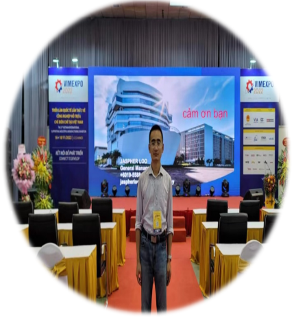 17697361687609723ybU.png image.png