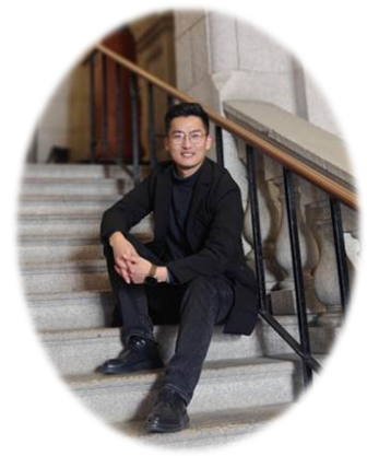 1769736210111221O4Db.png image.png