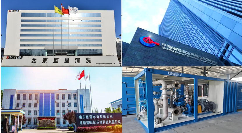 17697364558153847pka.png image.png