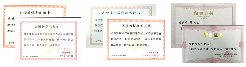 1769741791479027tiz8.png image.png