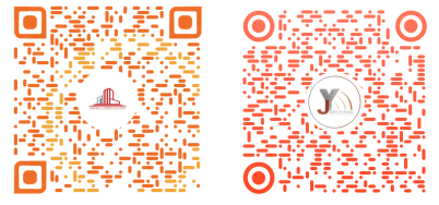 1769742196280633UqPr.png image.png