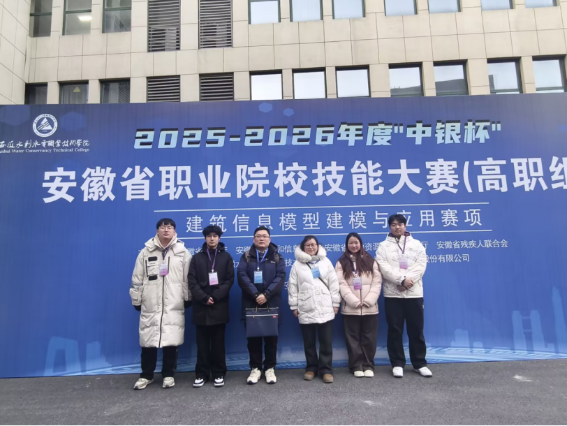 1769752982215412g0xd.png 19518c3ad2b2066db5b6b1671f7736d7.png