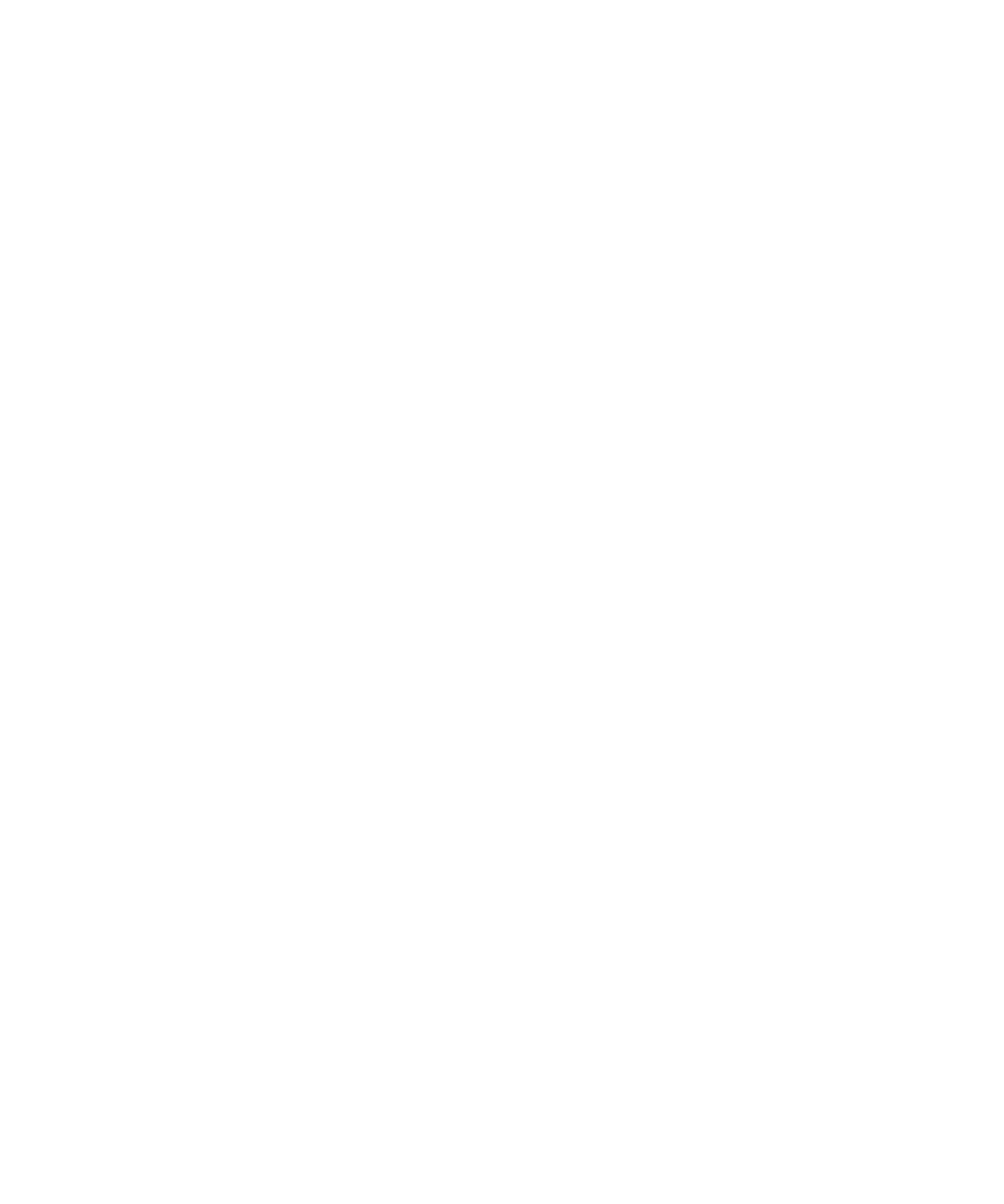 云带