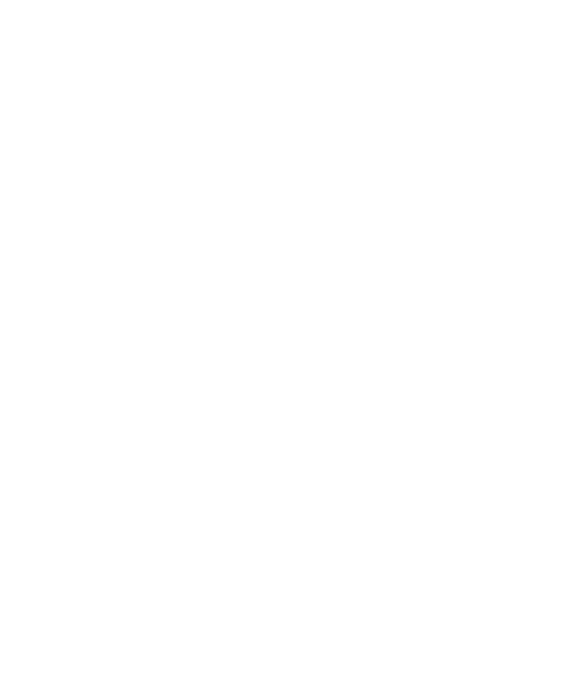 云带