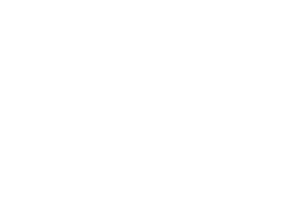 大门