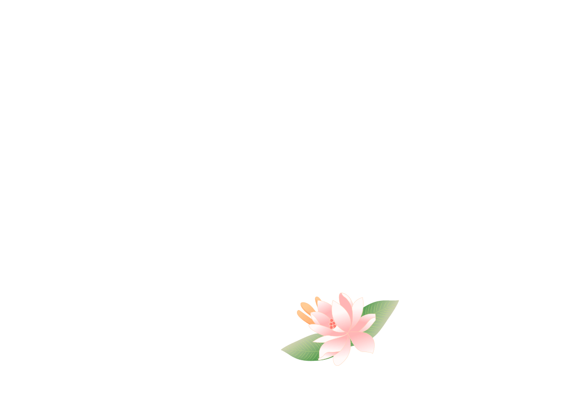 云带