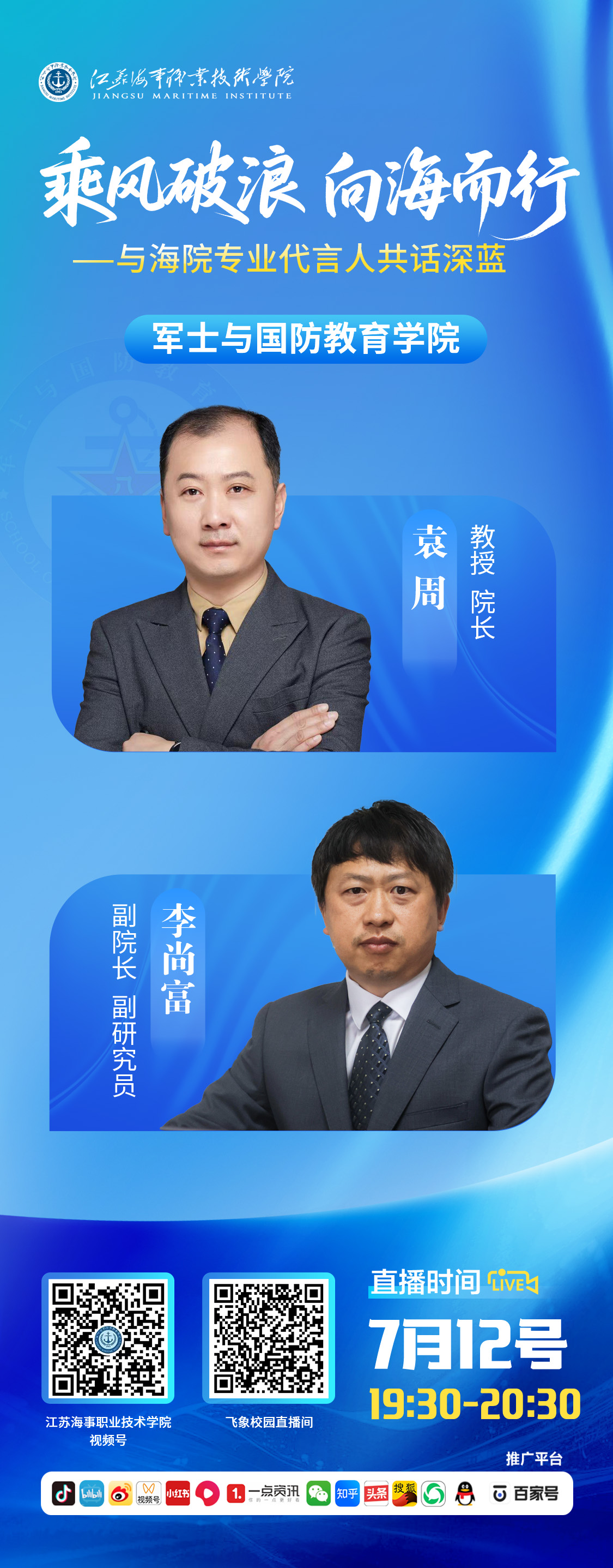 画板 1.jpg