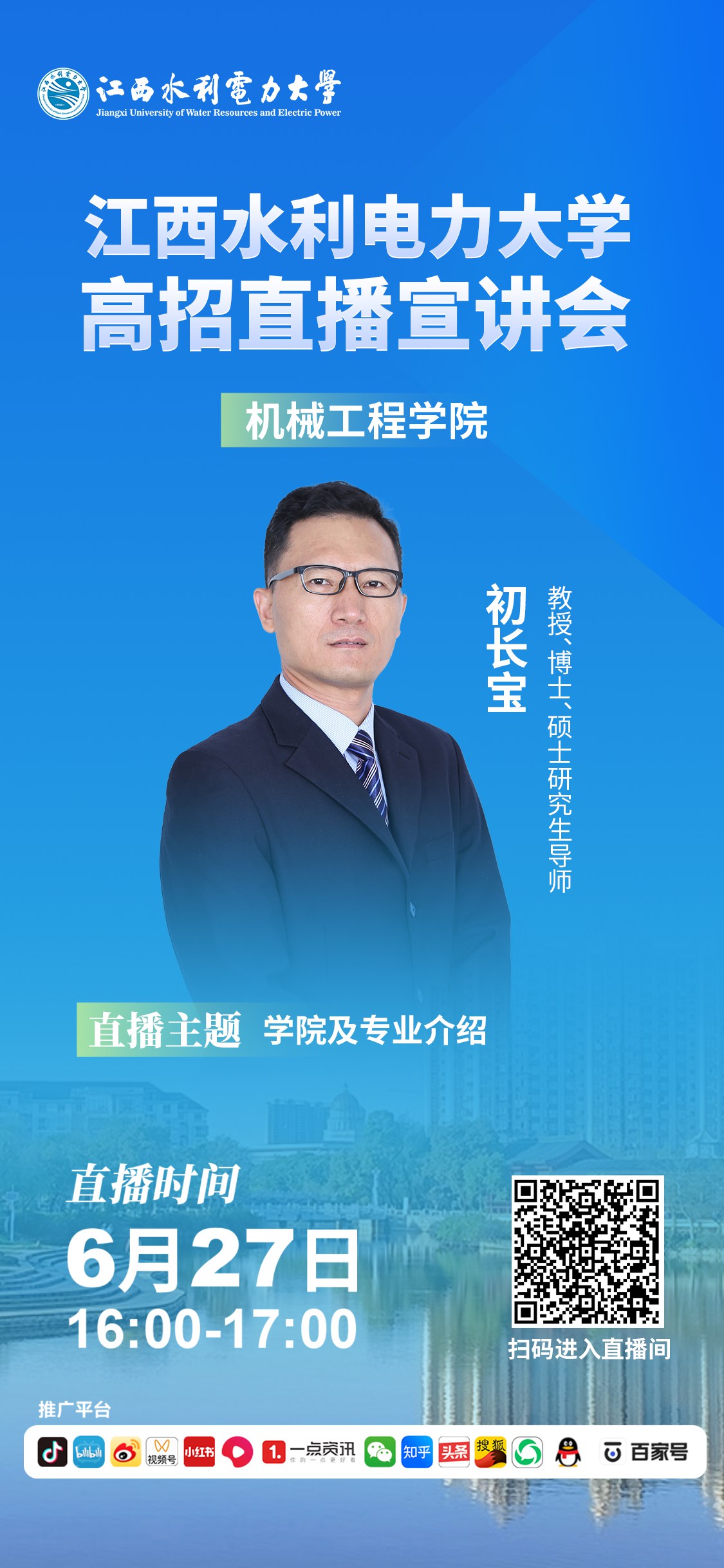 1_副本.jpg