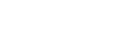 南京大学校徽
