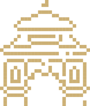 欢迎报考南京艺术学院