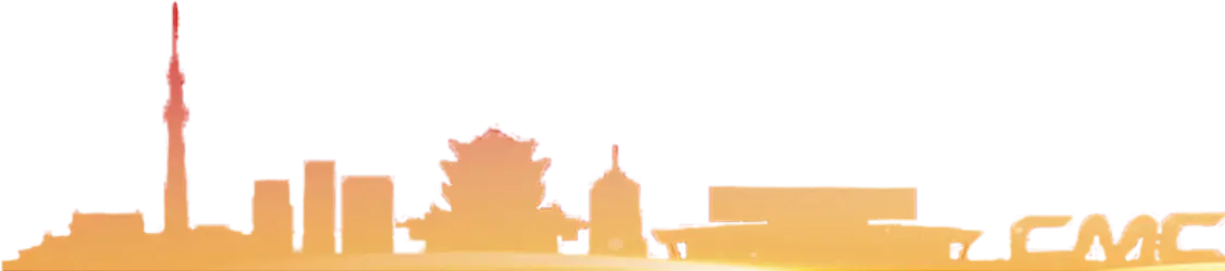 欢迎报考泰州职业技术学院