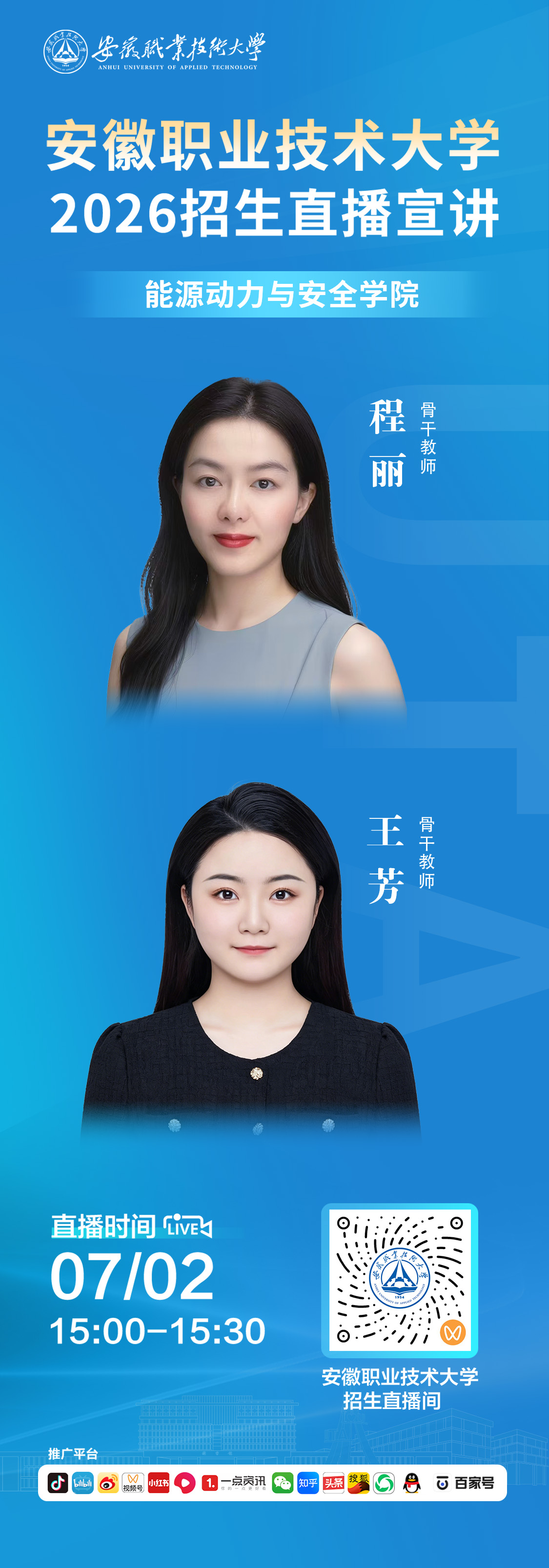 5555.jpg